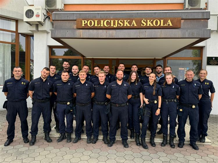 Slika /02_vijesti/2024/lipanj/tečaj gp/1.jpg